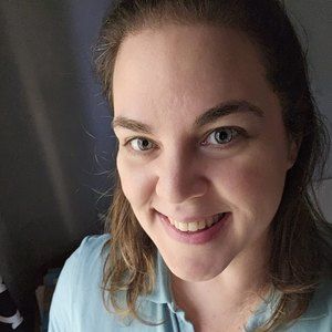 Meet your Posher, Sandy